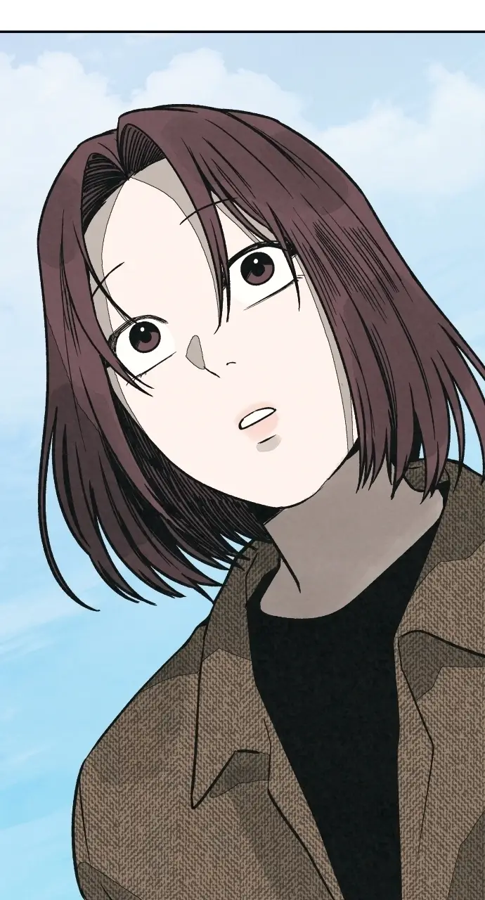 Read For Your Murder Manga Online