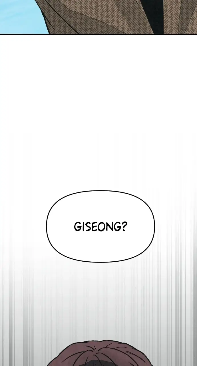 Read For Your Murder Manga Online