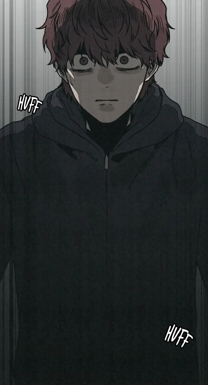 Read For Your Murder Manga Online