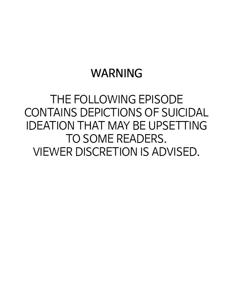 Read For Your Murder Manga Online