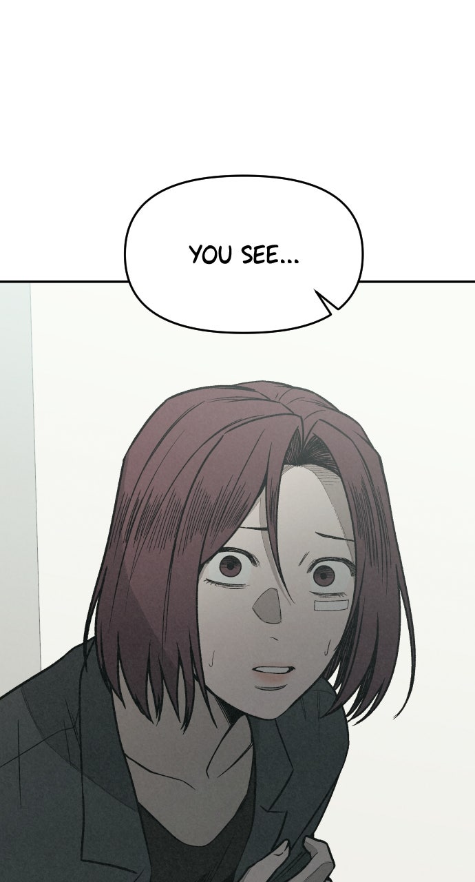 Read For Your Murder Manga Online