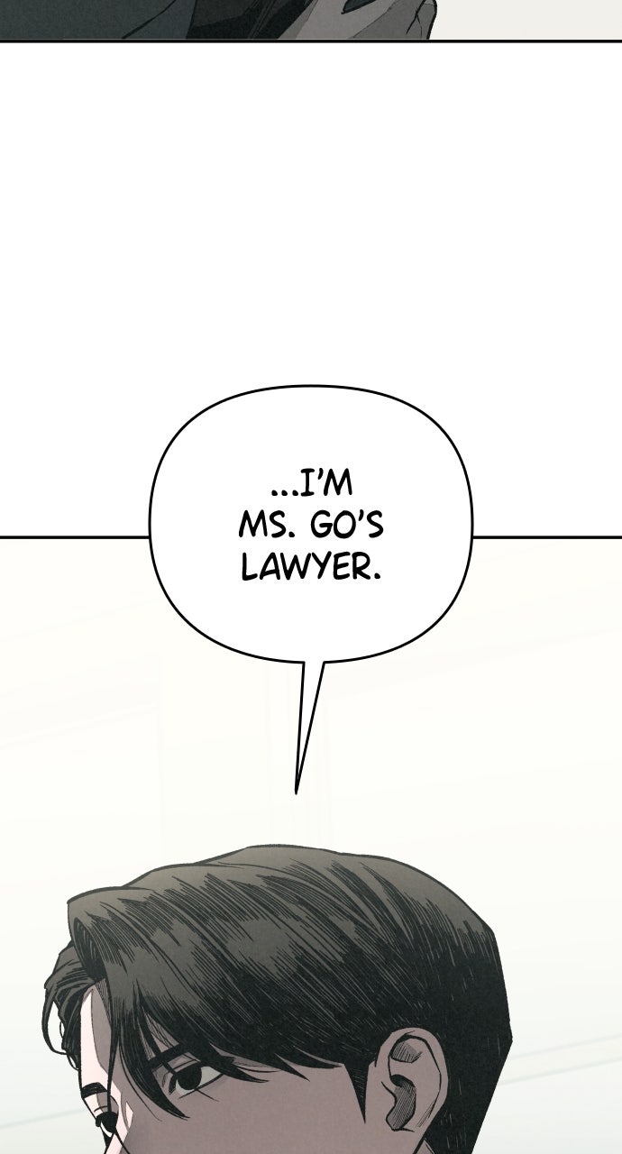 Read For Your Murder Manga Online