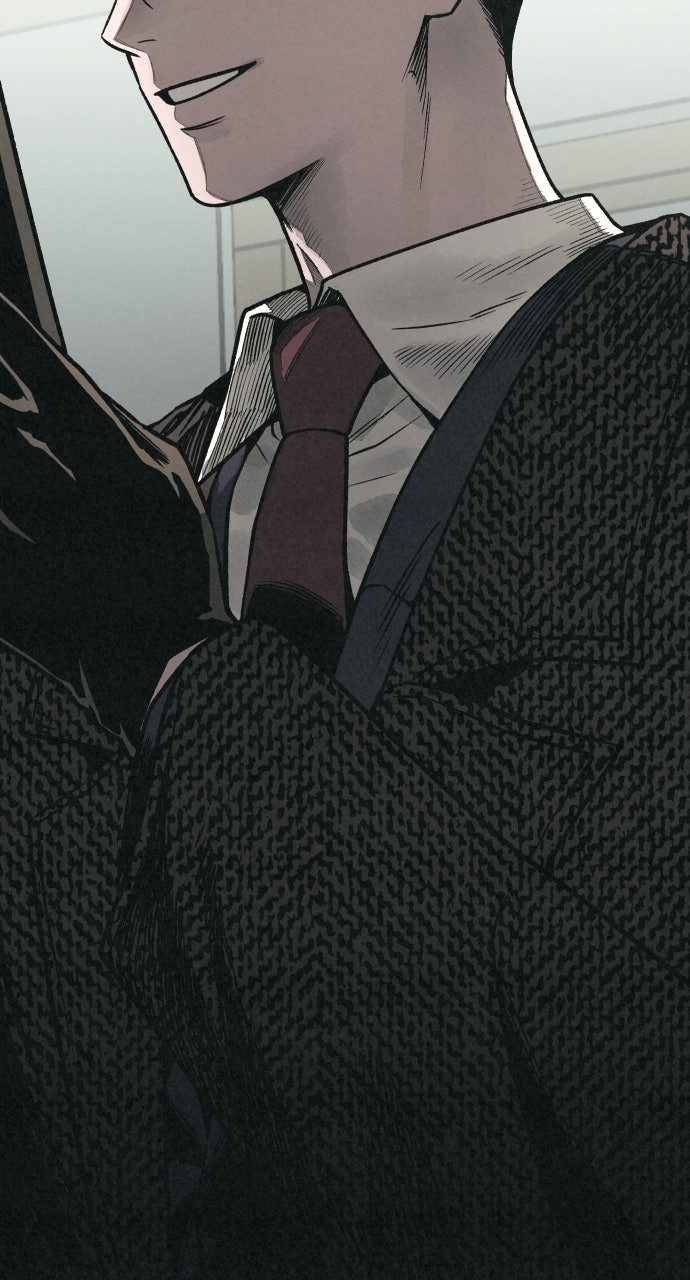 Read For Your Murder Manga Online