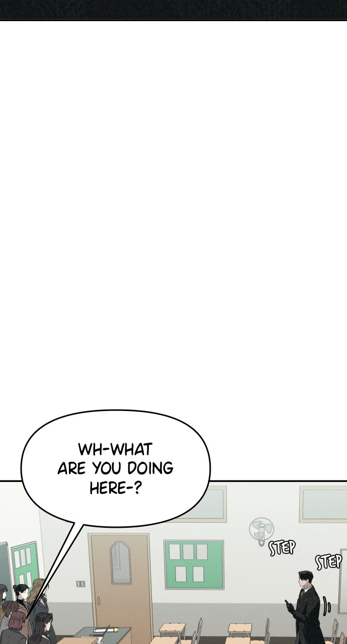 Read For Your Murder Manga Online