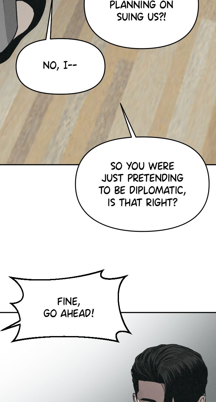 Read For Your Murder Manga Online