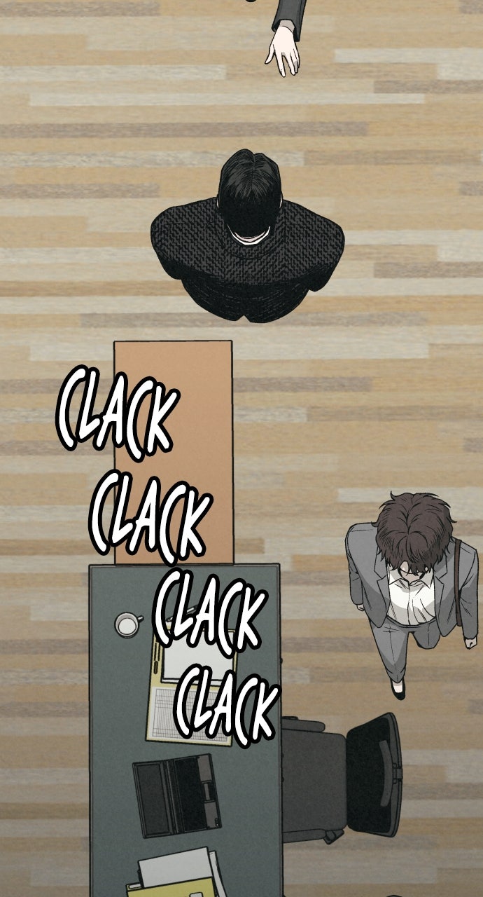 Read For Your Murder Manga Online