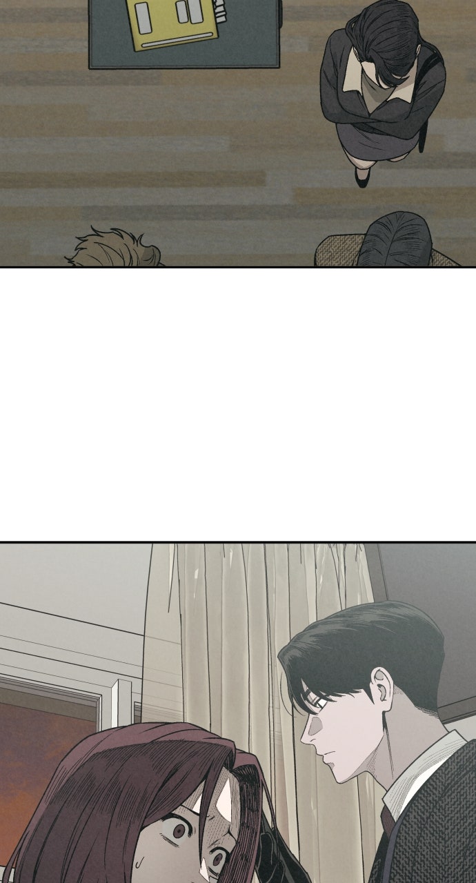 Read For Your Murder Manga Online