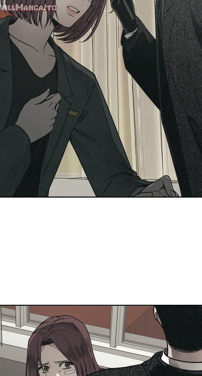Read For Your Murder Manga Online