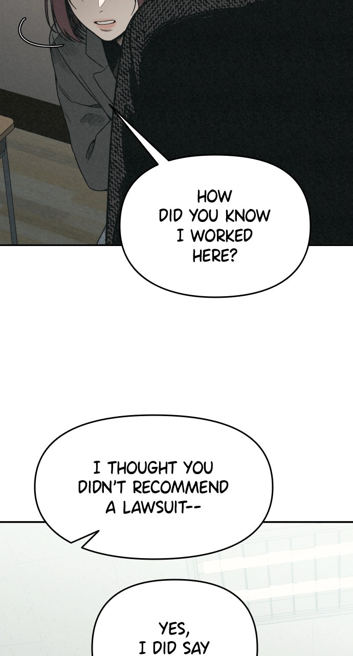 Read For Your Murder Manga Online