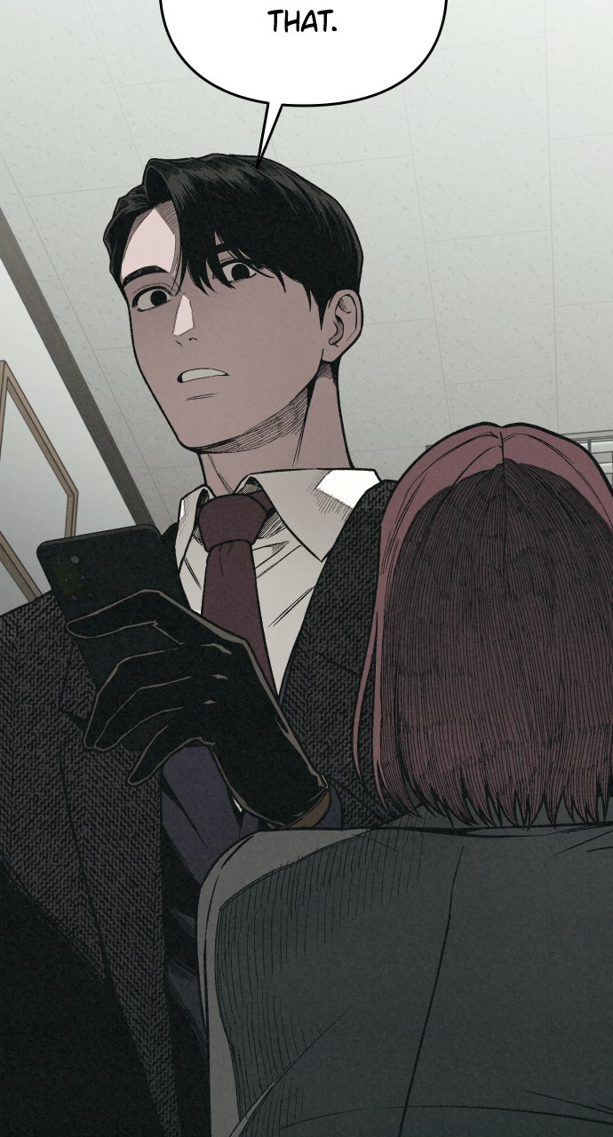 Read For Your Murder Manga Online