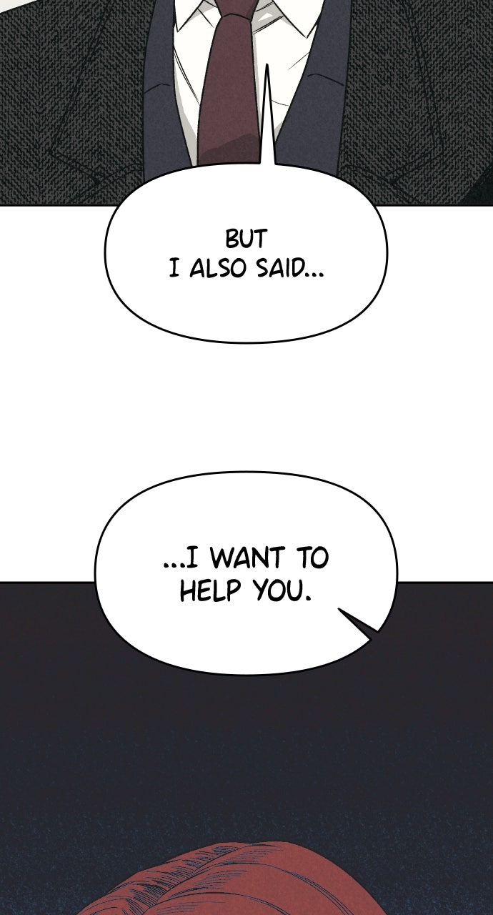 Read For Your Murder Manga Online