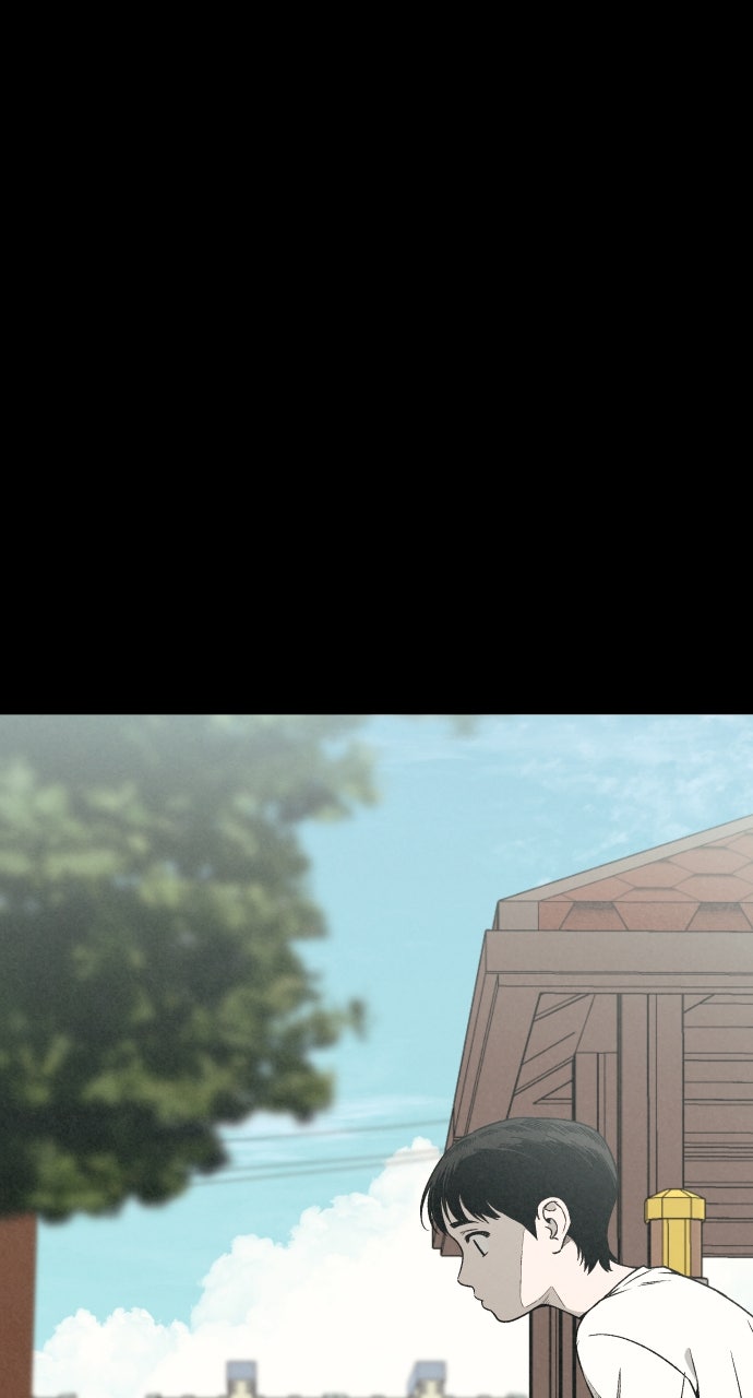 Read For Your Murder Manga Online