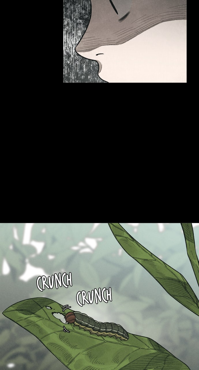 Read For Your Murder Manga Online