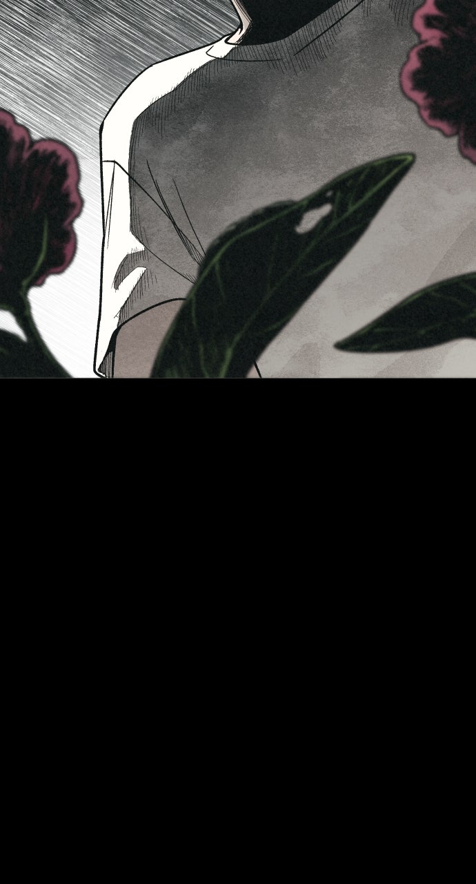 Read For Your Murder Manga Online