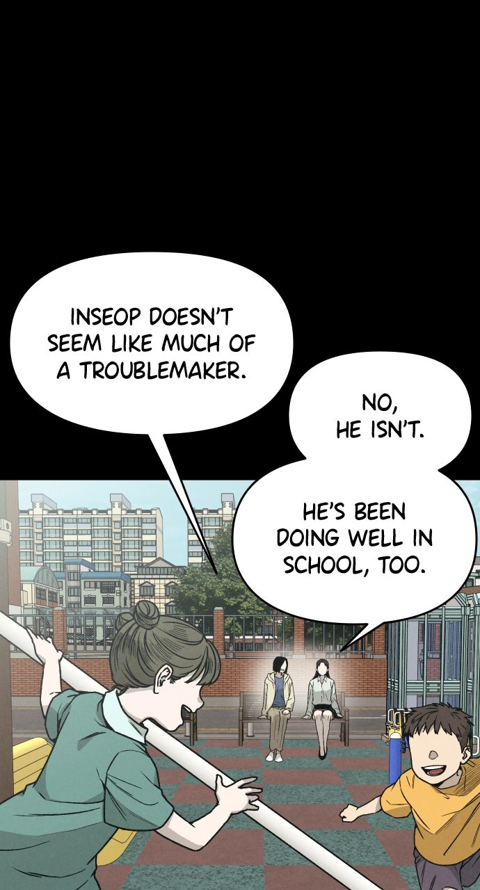 Read For Your Murder Manga Online