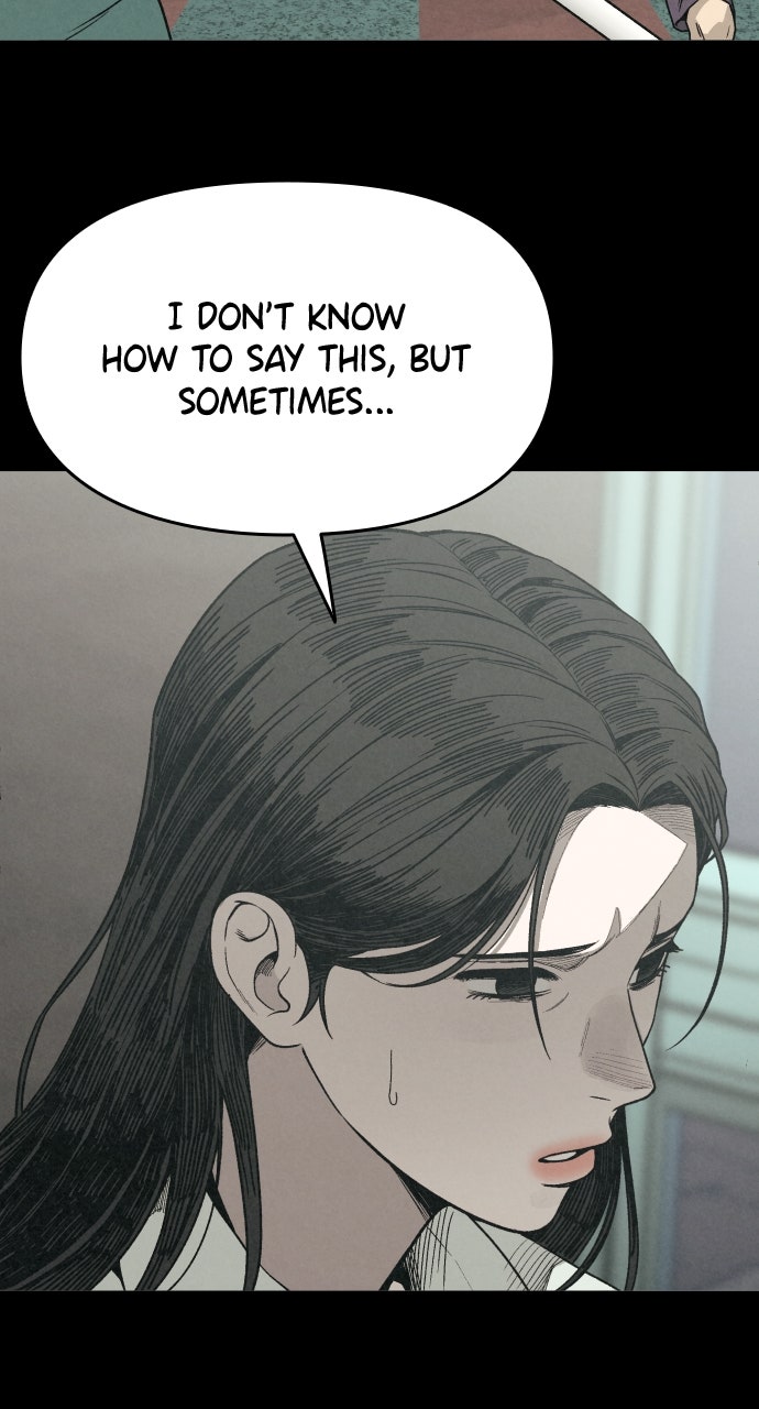 Read For Your Murder Manga Online
