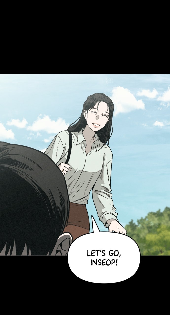 Read For Your Murder Manga Online