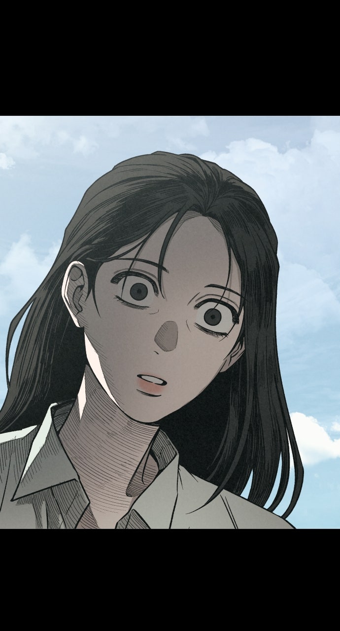 Read For Your Murder Manga Online