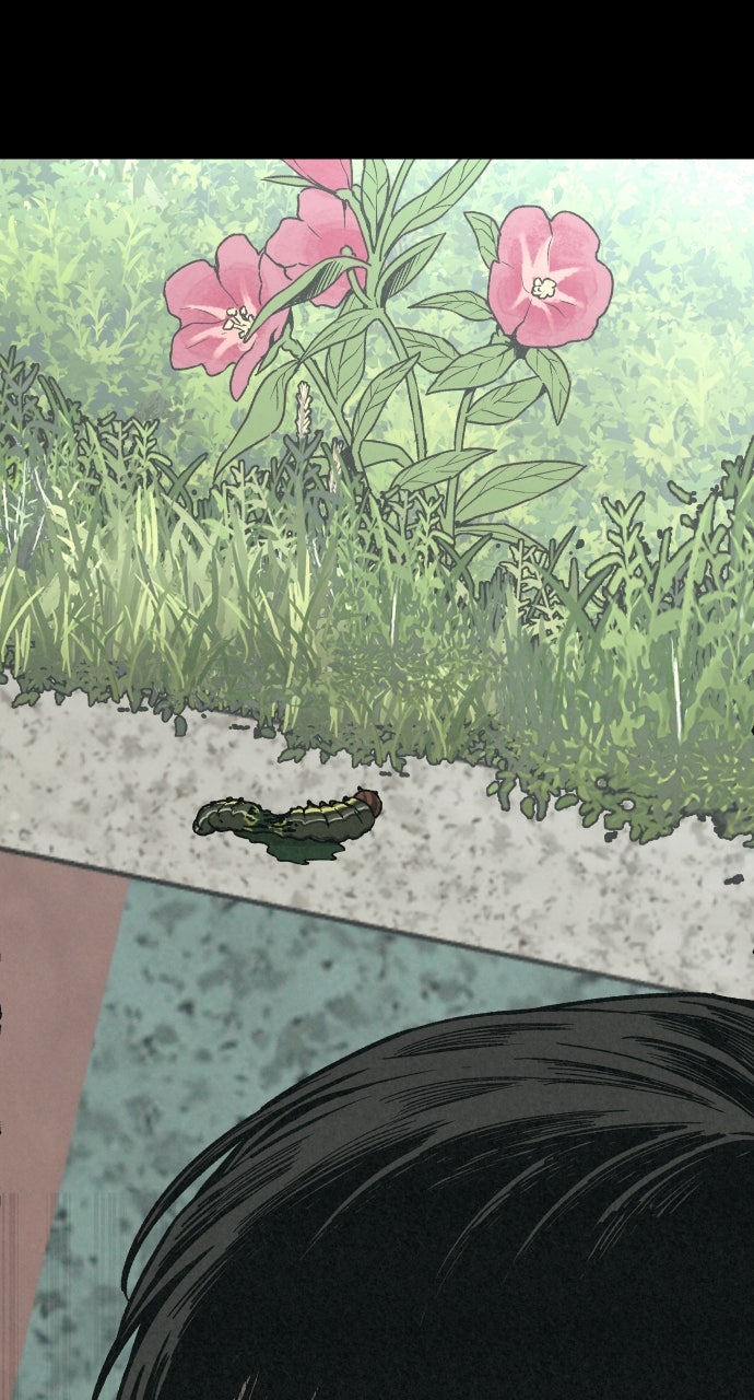 Read For Your Murder Manga Online