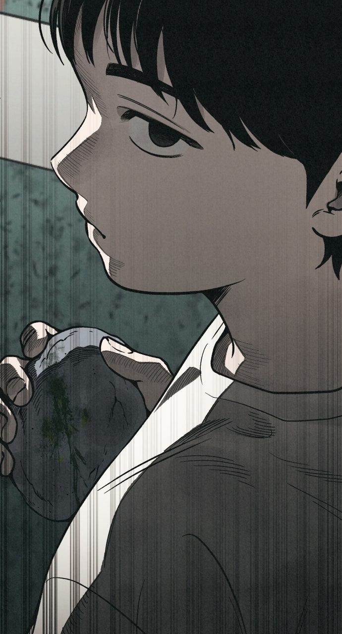 Read For Your Murder Manga Online