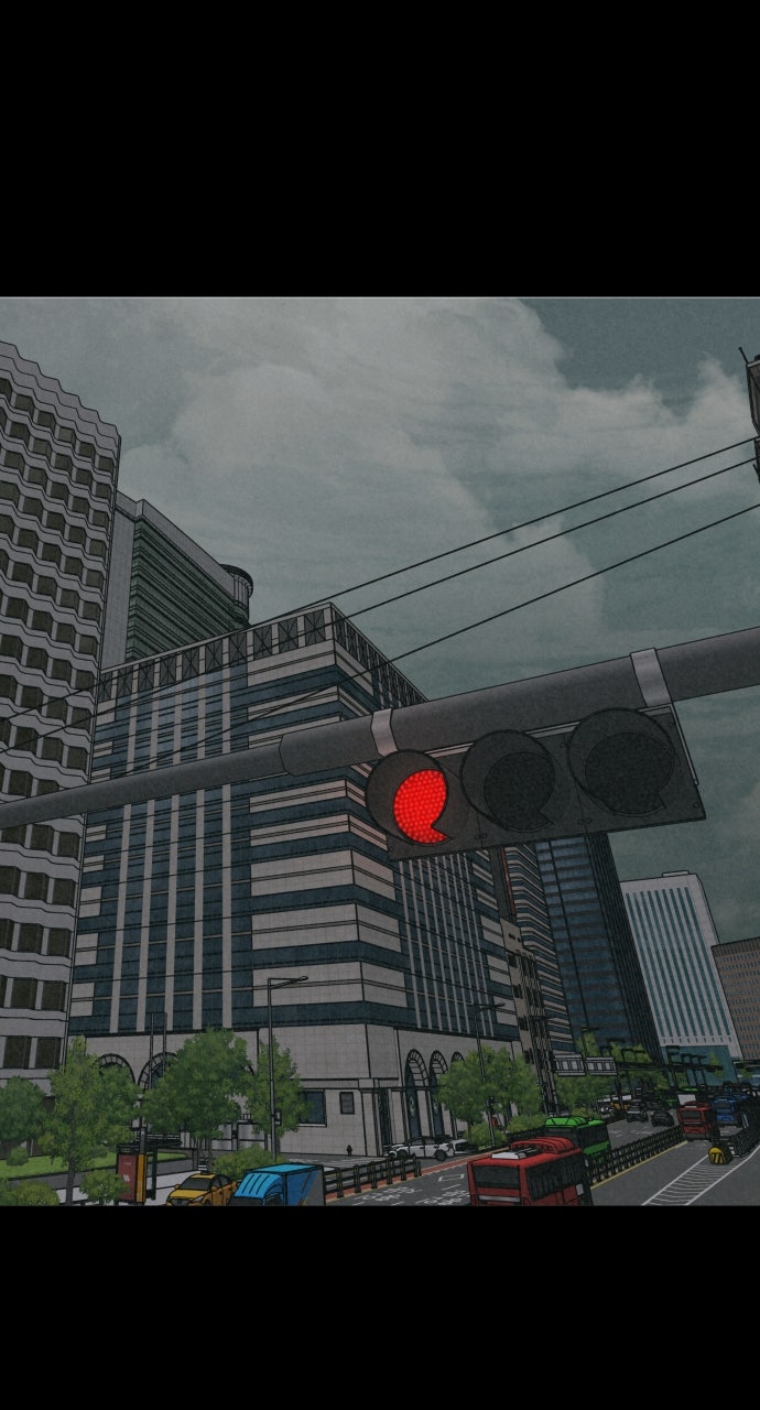 Read For Your Murder Manga Online