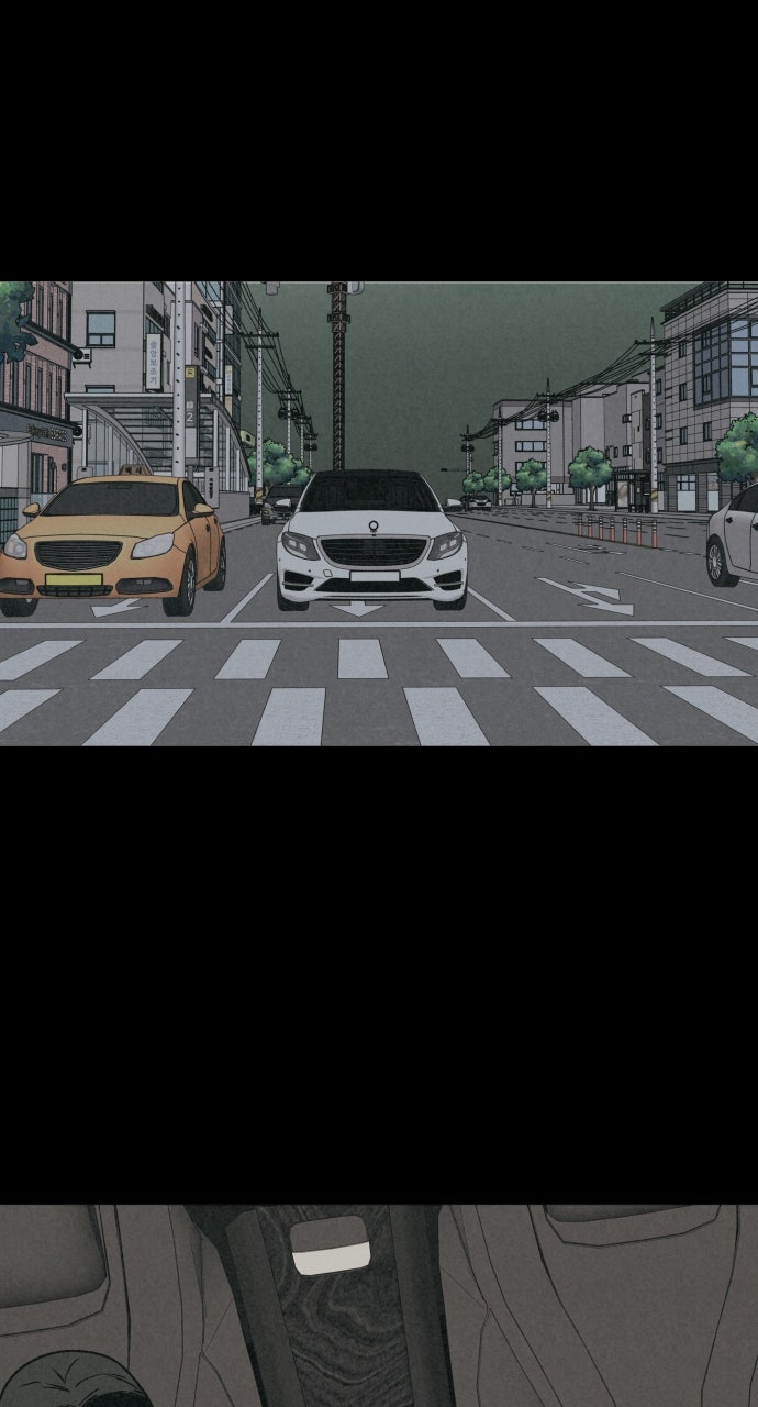 Read For Your Murder Manga Online