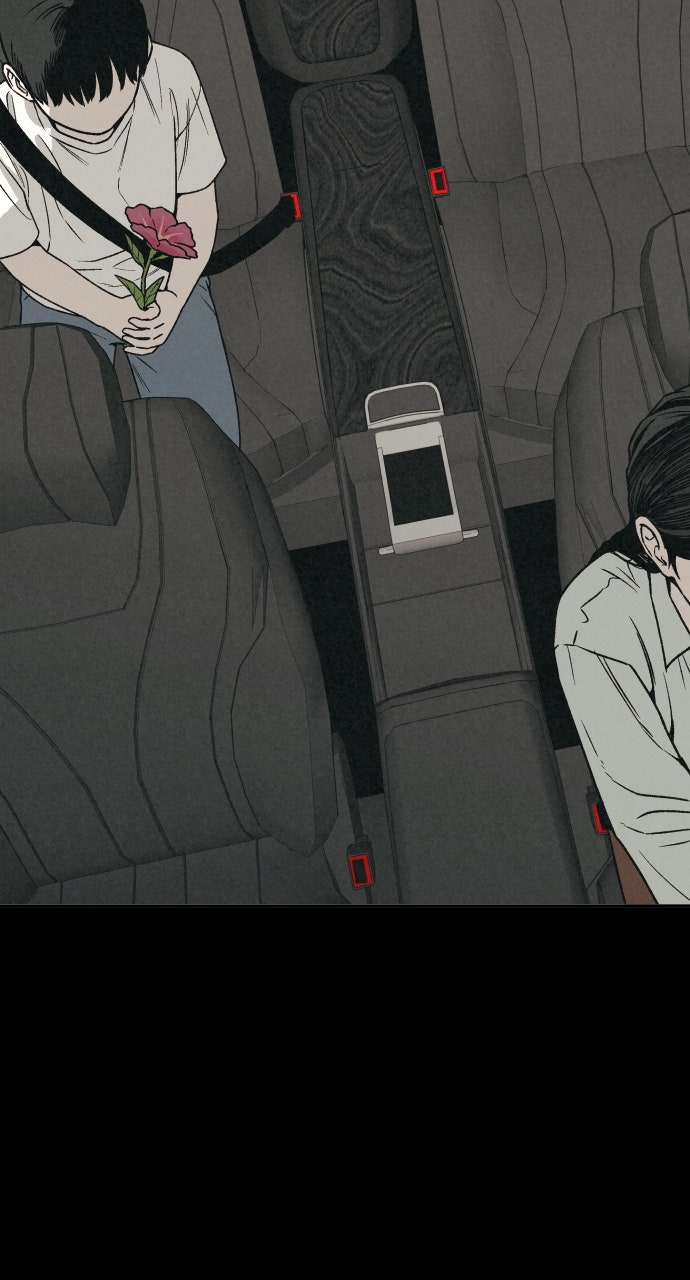 Read For Your Murder Manga Online