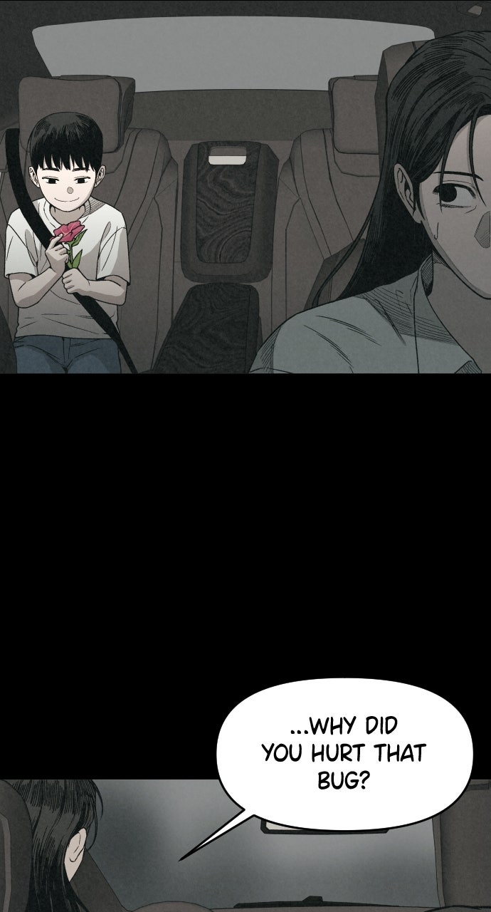Read For Your Murder Manga Online