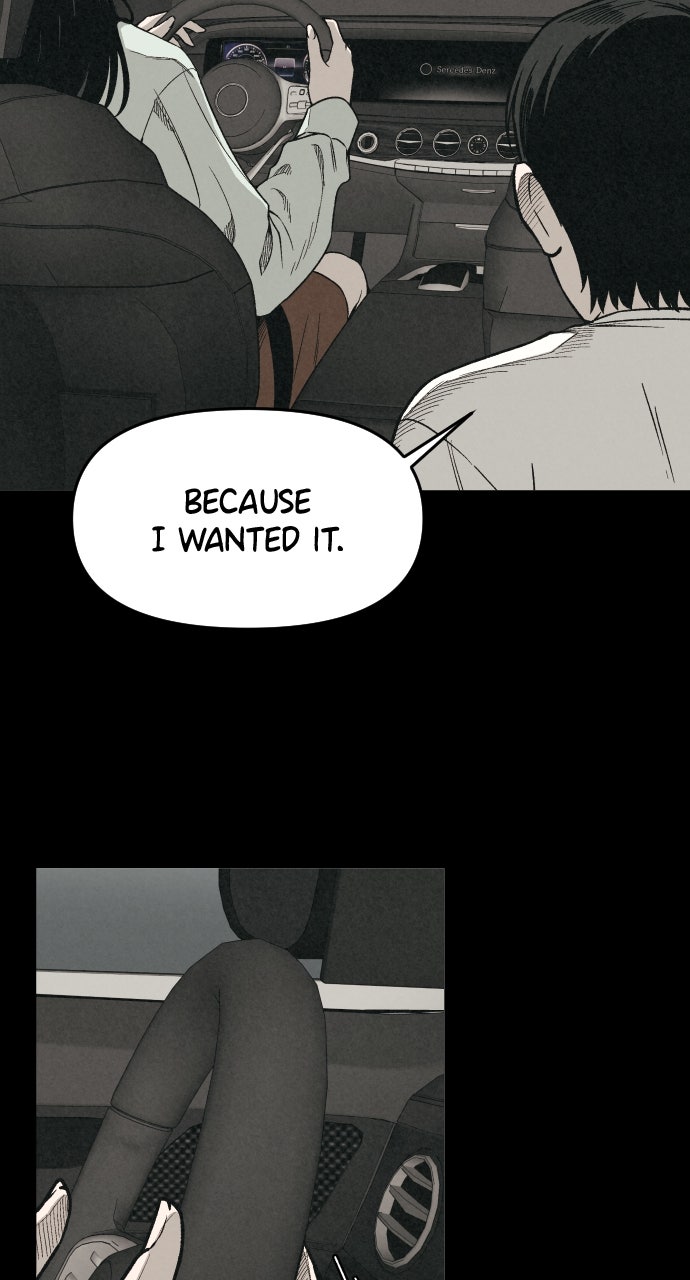 Read For Your Murder Manga Online
