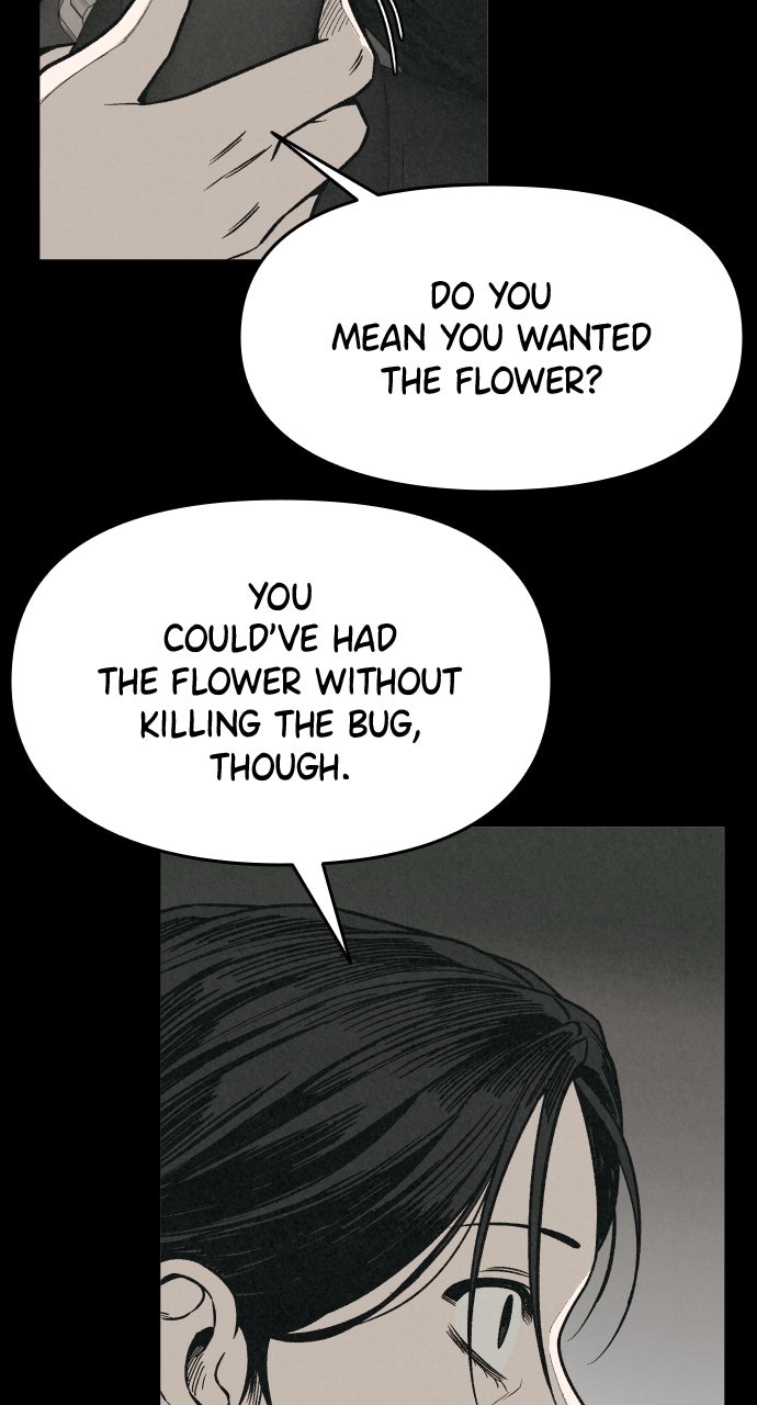 Read For Your Murder Manga Online