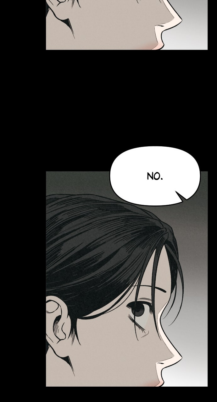 Read For Your Murder Manga Online