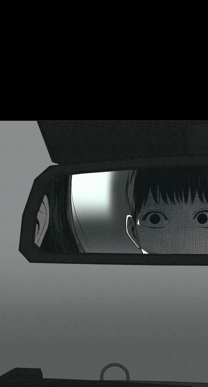 Read For Your Murder Manga Online