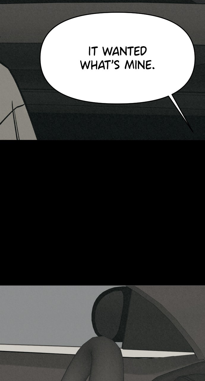 Read For Your Murder Manga Online