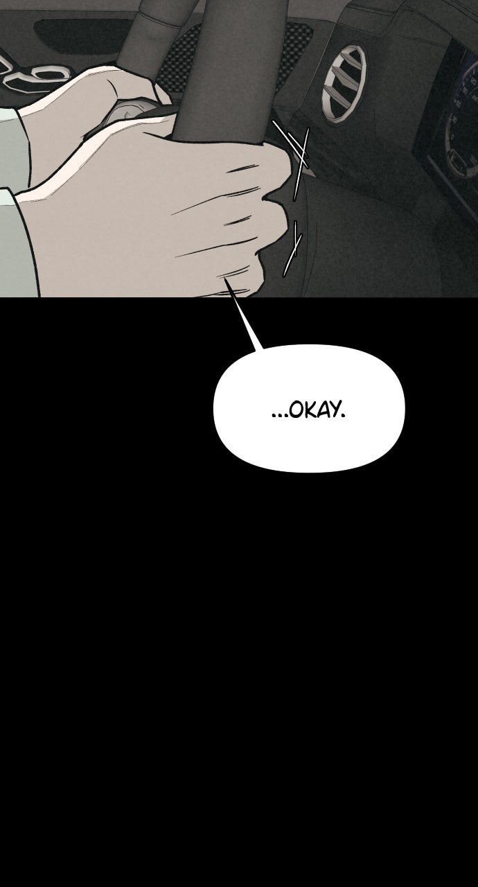 Read For Your Murder Manga Online