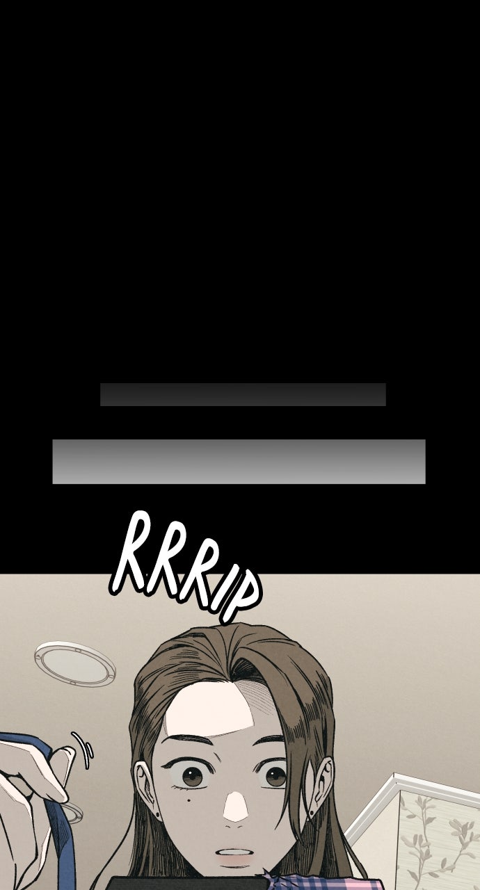 Read For Your Murder Manga Online