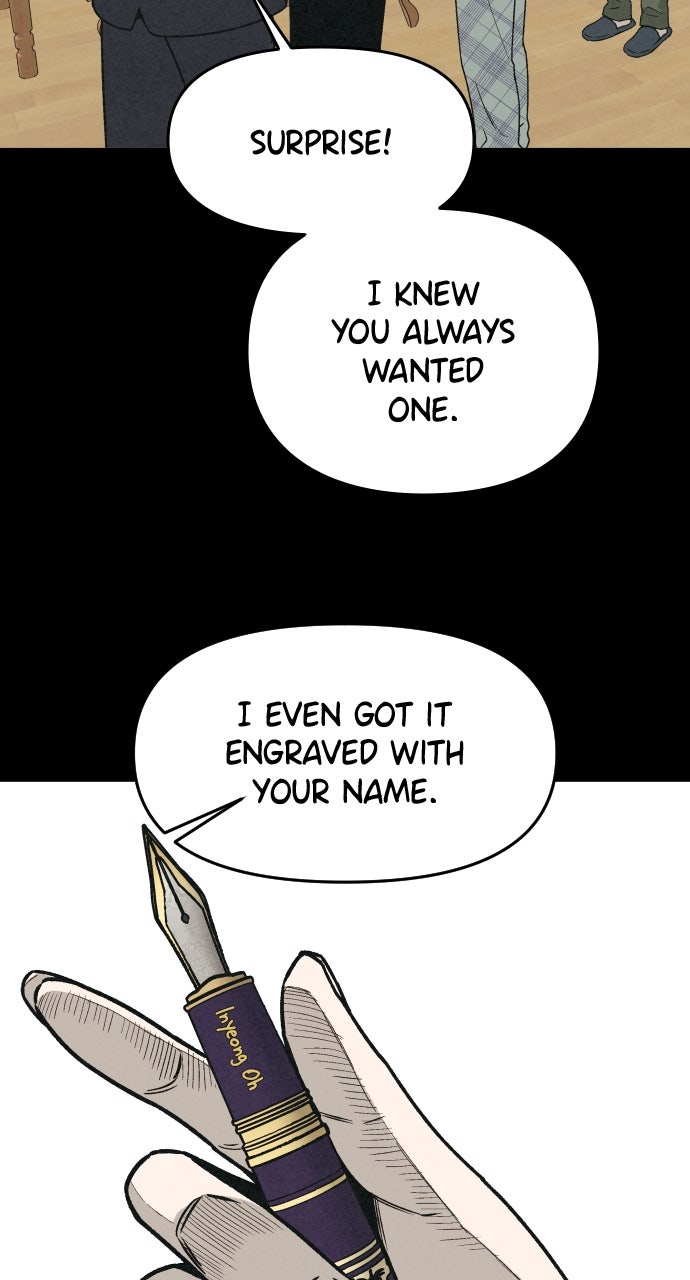 Read For Your Murder Manga Online