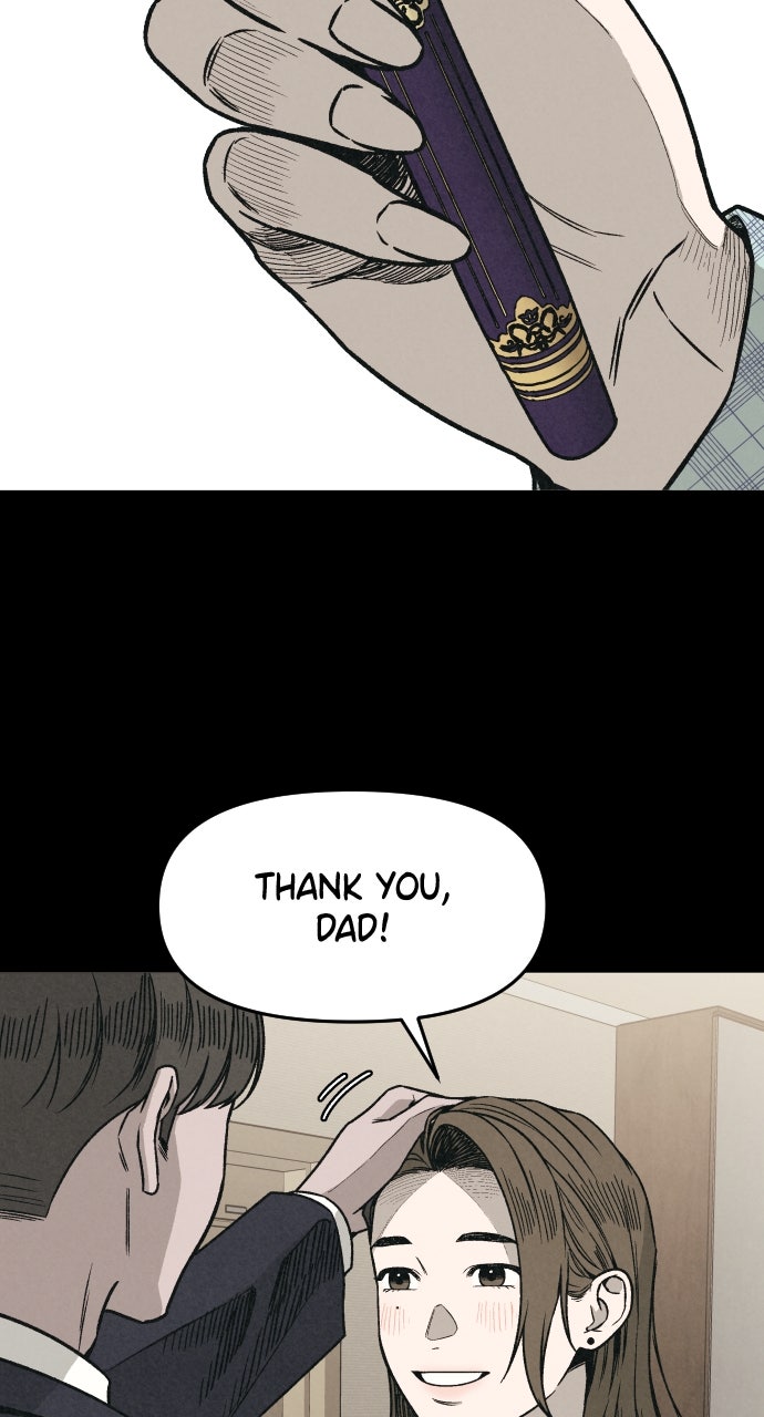 Read For Your Murder Manga Online