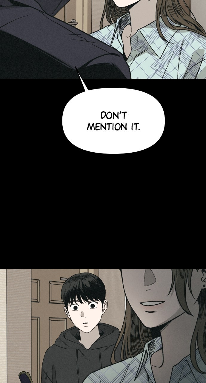 Read For Your Murder Manga Online