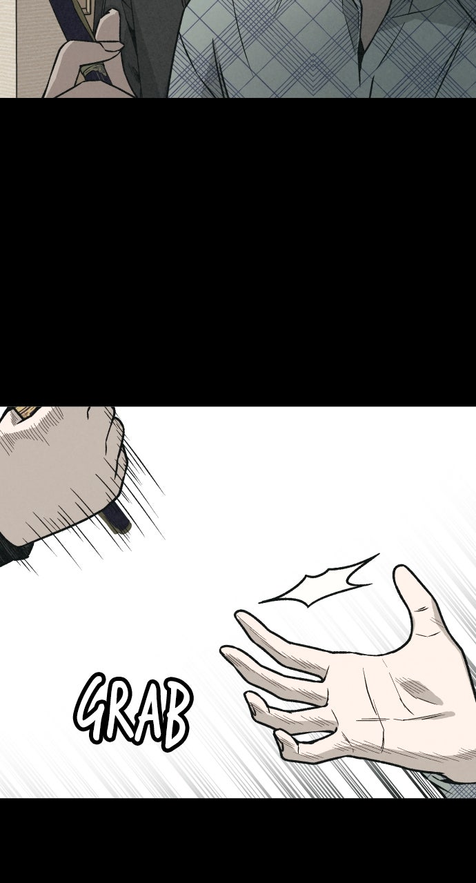 Read For Your Murder Manga Online