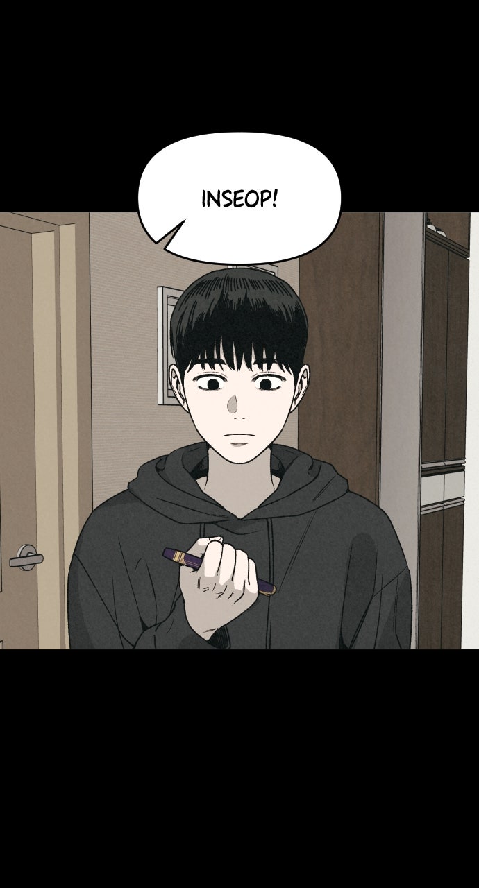 Read For Your Murder Manga Online
