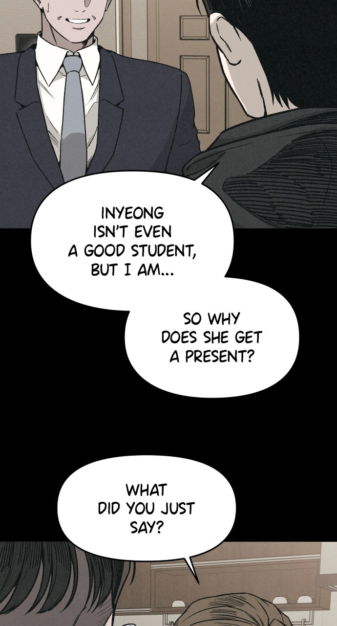 Read For Your Murder Manga Online
