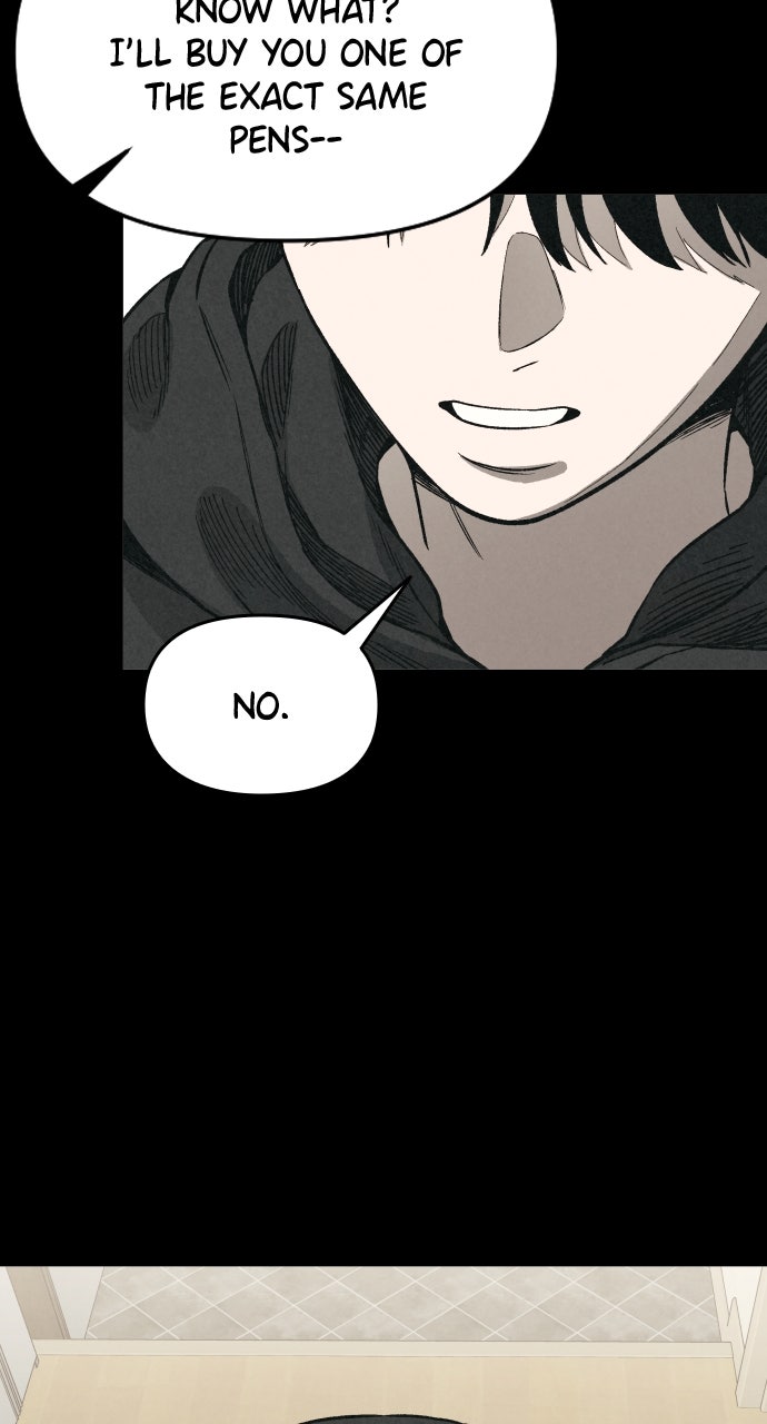 Read For Your Murder Manga Online