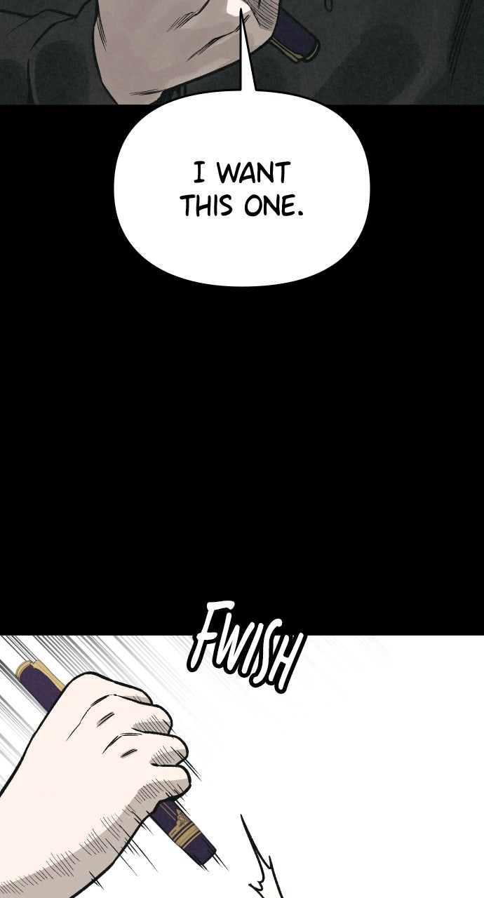 Read For Your Murder Manga Online