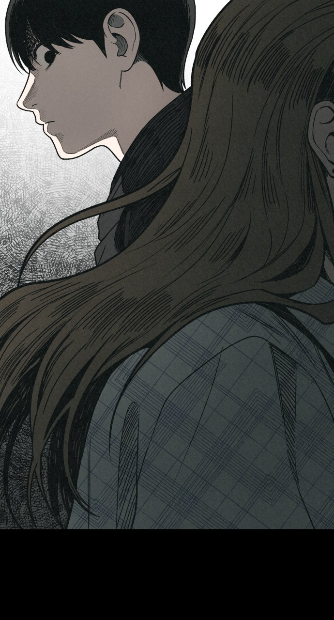 Read For Your Murder Manga Online