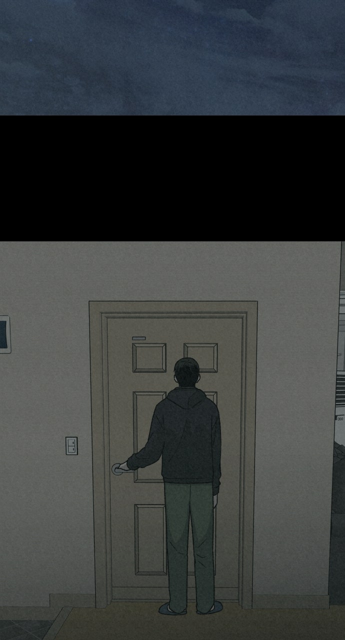 Read For Your Murder Manga Online