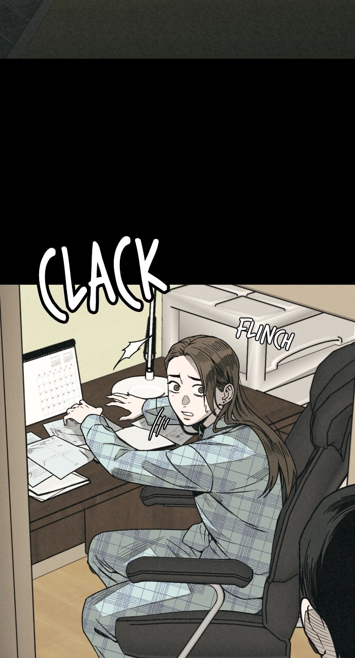 Read For Your Murder Manga Online