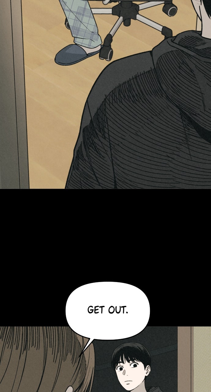 Read For Your Murder Manga Online