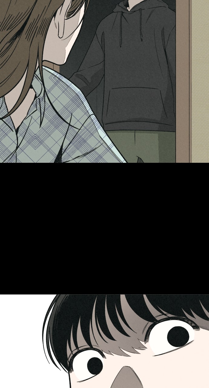 Read For Your Murder Manga Online