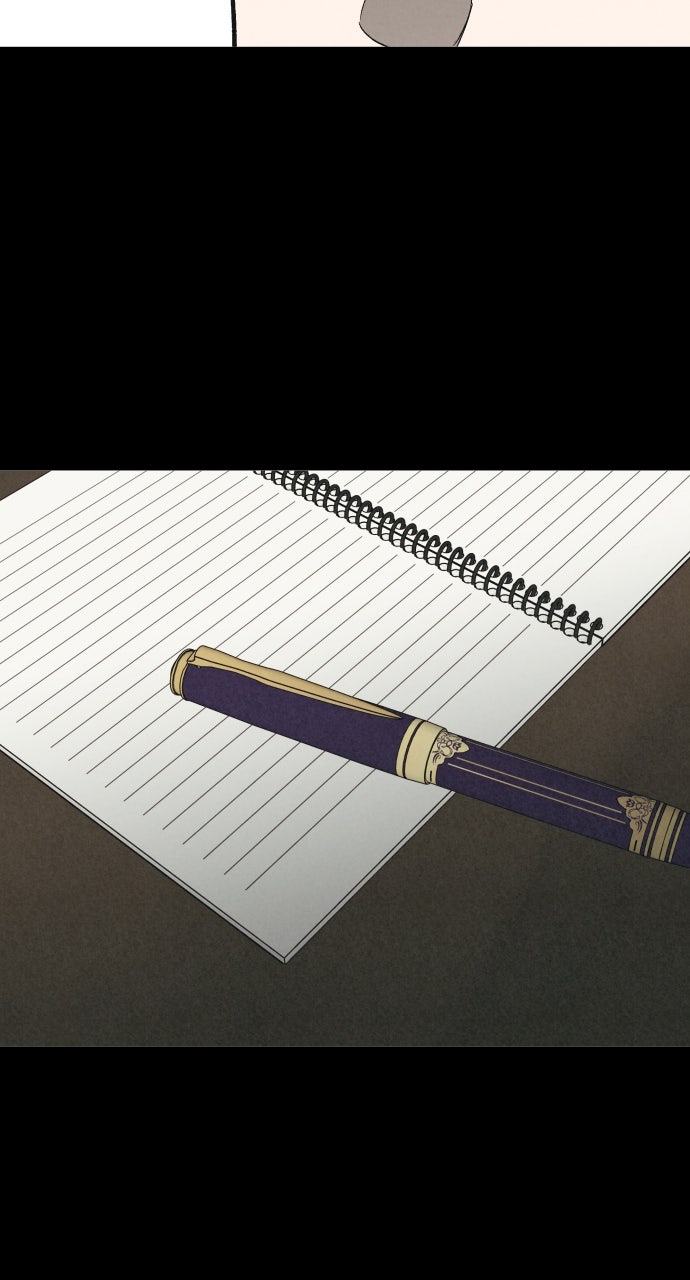 Read For Your Murder Manga Online