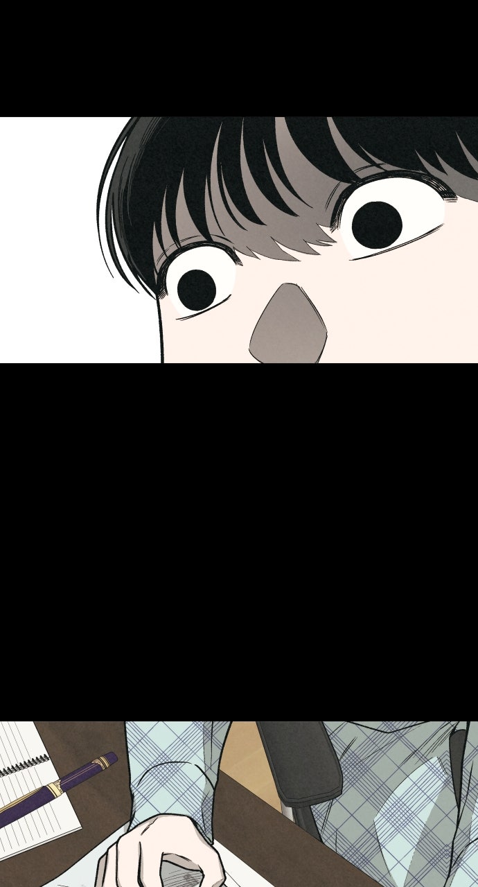 Read For Your Murder Manga Online
